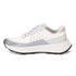 spyder-womens-icarus-trail-running-shoes-white-multi-2