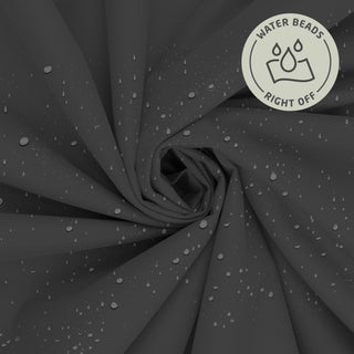 Capa para churrasqueira Zober 