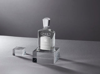 Creed Royal Water Eau de Parfum Spray for Men 3.3 Oz