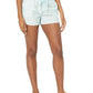 Carve Designs Womens Bali Shorts - Medium