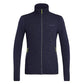 Salewa Mens Fanes Sarner Light Wool Jacket