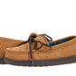 staheekum-eden-flannel-slipper