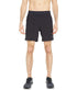 brooks-mens-sherpa-black-xl-running-shorts