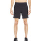 Brooks Men's Sherpa Black XL Running Shorts