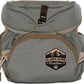 Kenetrek AGC Compact Bino Chest Pack
