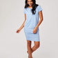 Carve Designs Womens Fiona Cover Up