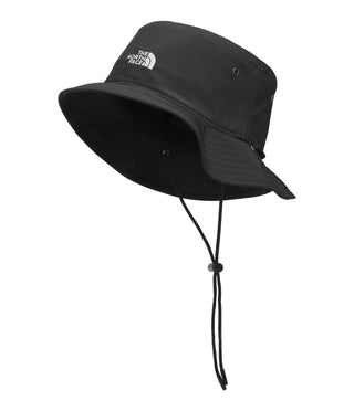 THE NORTH FACE Recycled 66 Brimmer Hat - TNF Black