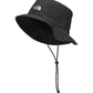 THE NORTH FACE Recycled 66 Brimmer Hat - TNF Black