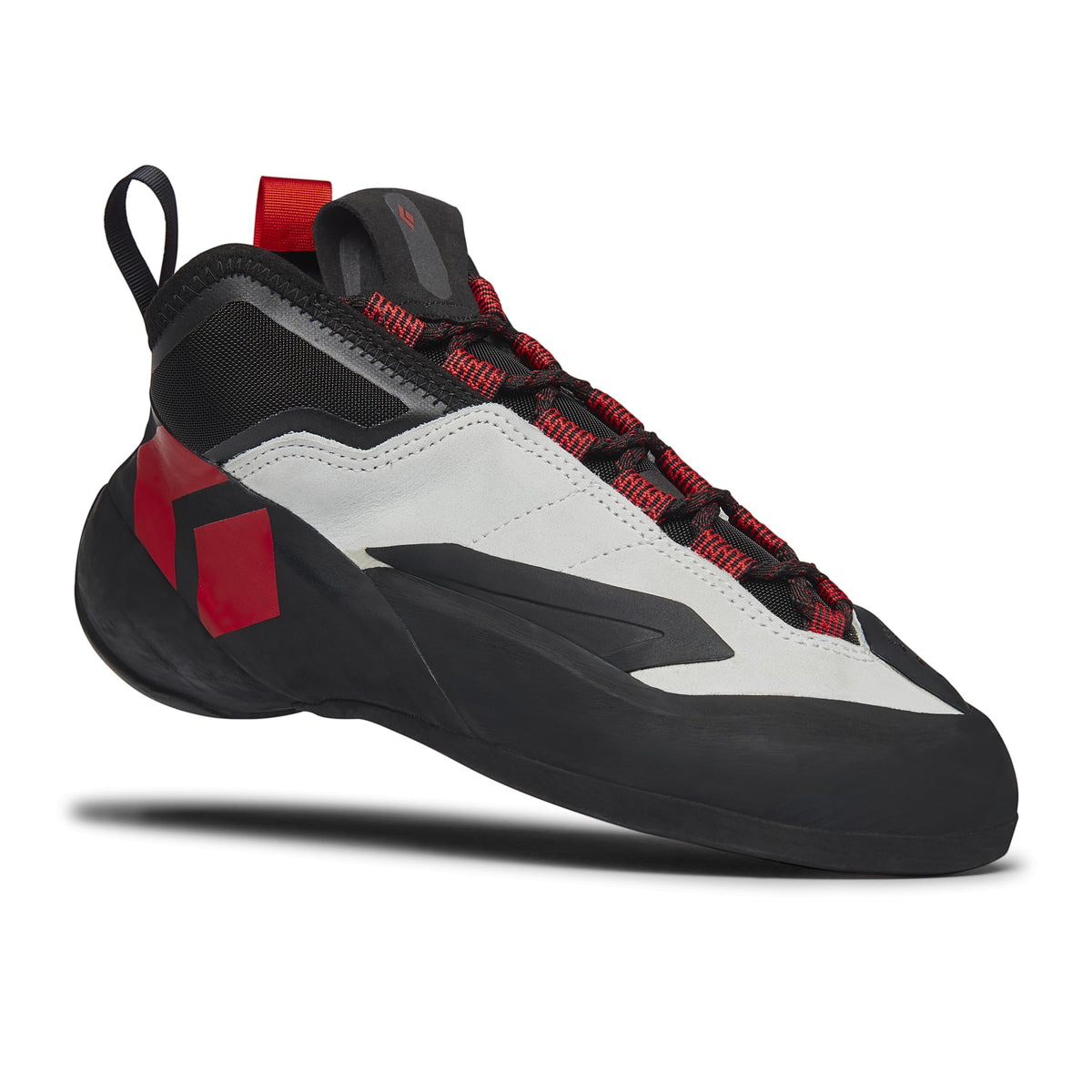 black-diamond-aspect-pro-climbing-shoes