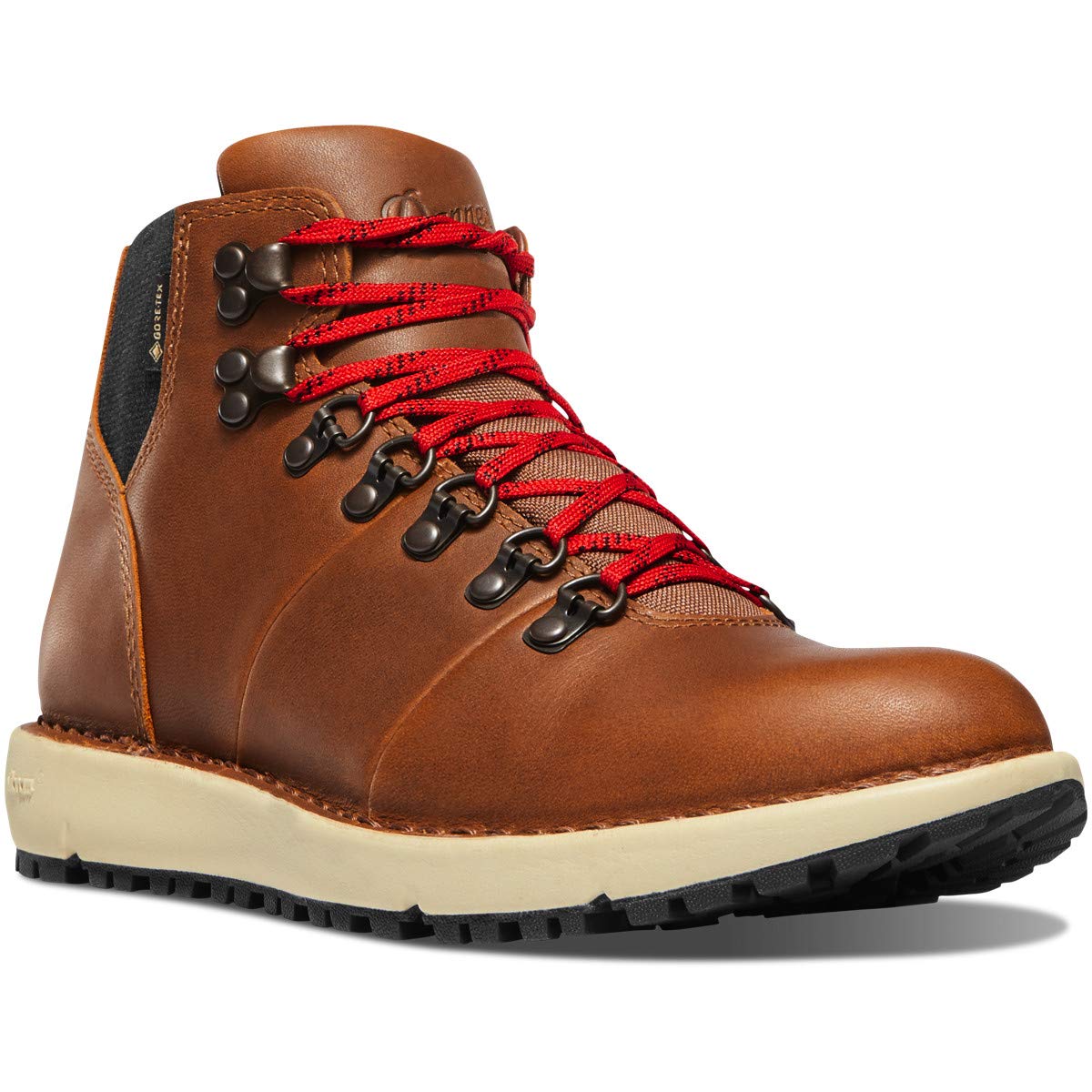 Tênis Esportivo Danner Vertigo 917 Feminino - Cathay Spice