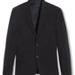 calvin-klein-boys-bi-stretch-blazer-suit-jacket-2-single-breasted-closure-buttoned-cuffs-front-flap-pockets-black-infinite