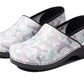 Sanita Monroe The original Danish Clogs