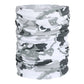 694264596586