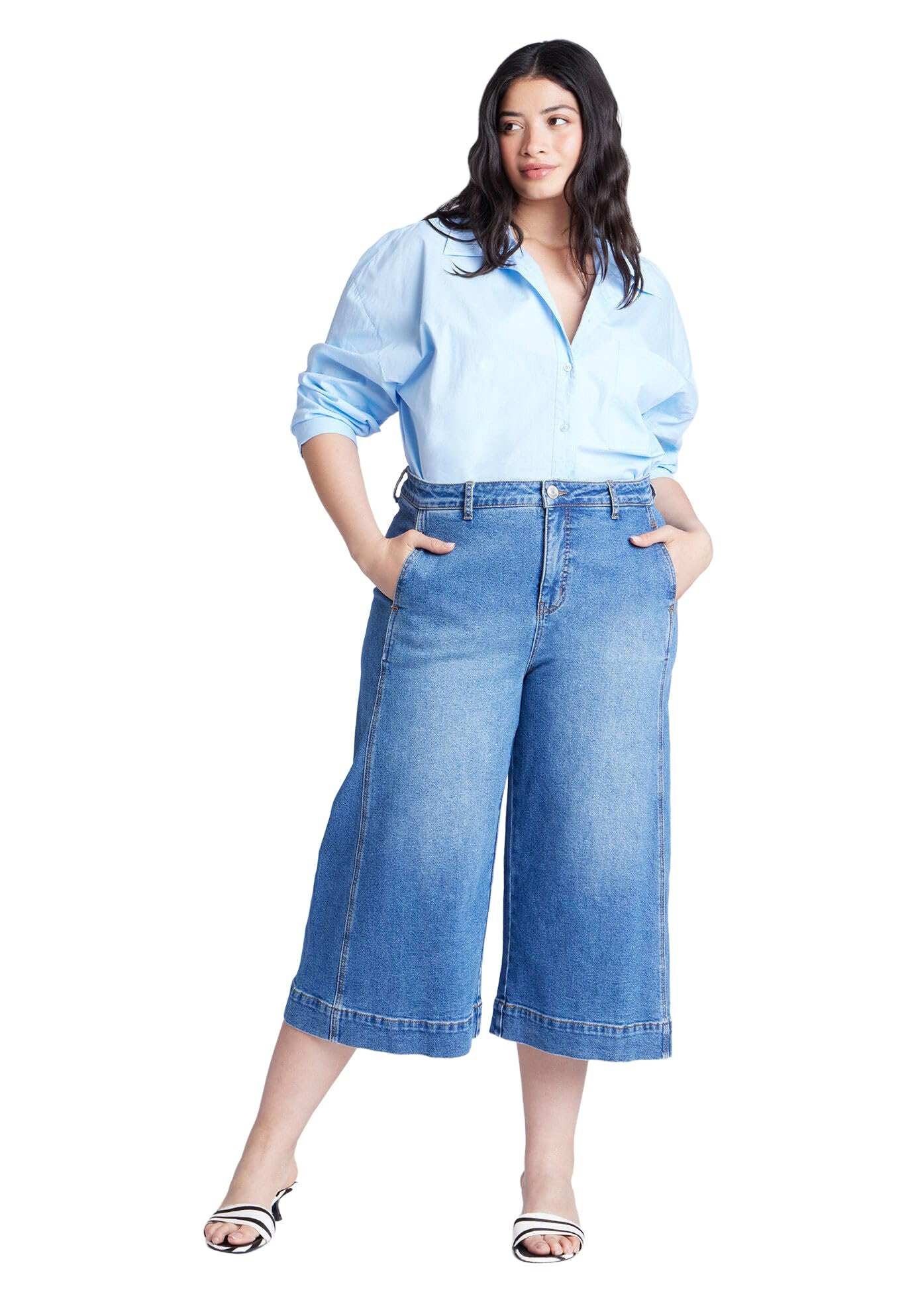 198752632805