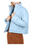 celebrity-pink-women-powder-blue-puffer-jacket-coat-zipper-up-pockets-size-2xl-cb99794s-2