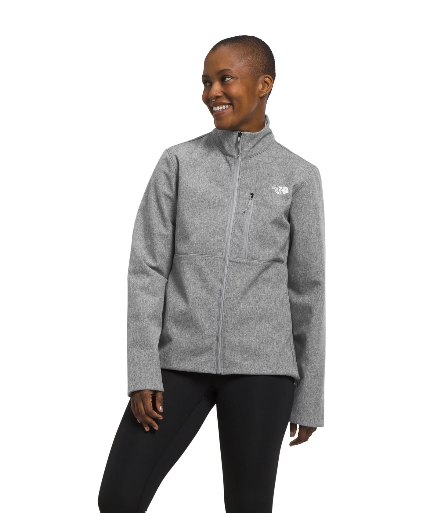 Women's Apex Bionic 3 Jacket