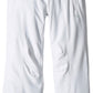 Obermeyer Girls Brooke Ski Pants - White XS