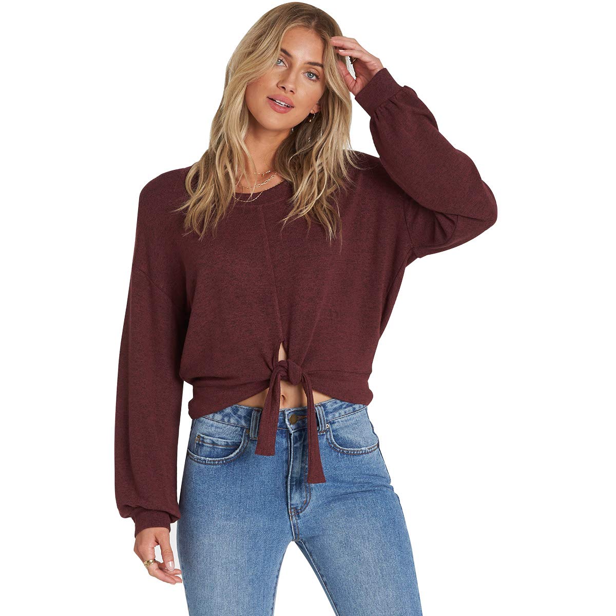 billabong-womens-crew-neck-sweatshirt