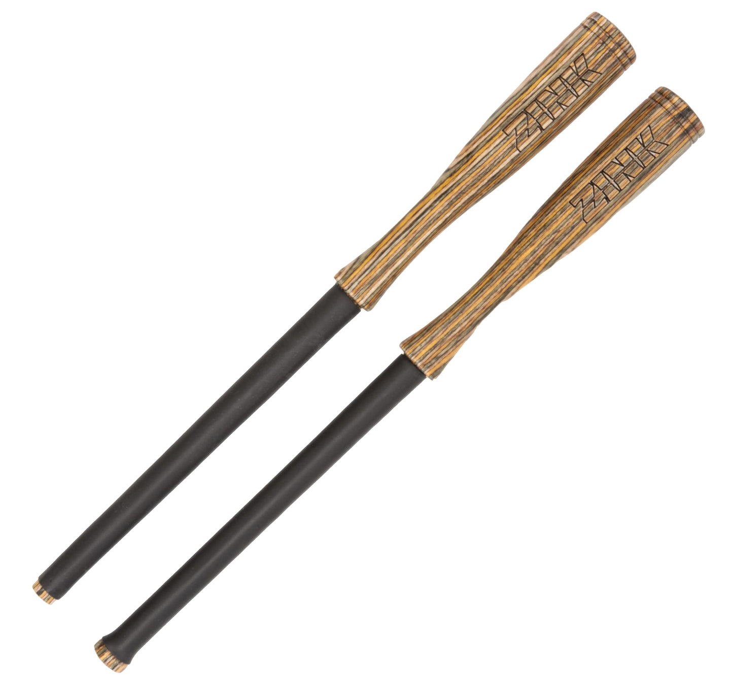 Zink Calls Thunder Ridge Pro Series Strikers
