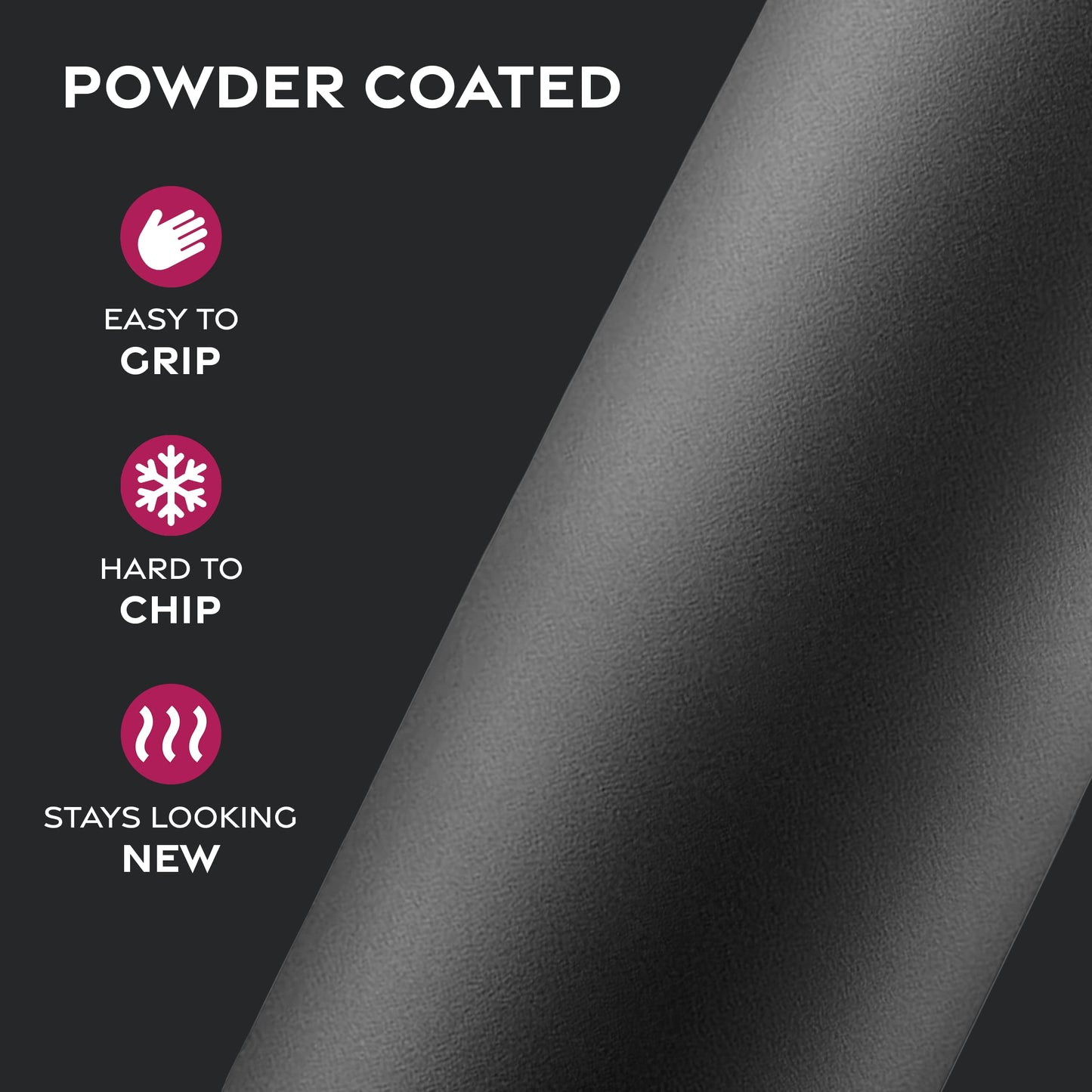 Garrafa de água esportiva térmica com canudo 