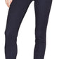 NYDJ Ami Skinny 36" Inseam in Mabel Mabel 8