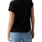 Sanctuary - New Girl Tee