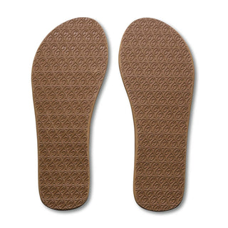 Cobian - Sandália Bethany Trançada Pacifica Feminina