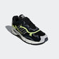 Adidas - MEN'S TEMPER RUN SHOES