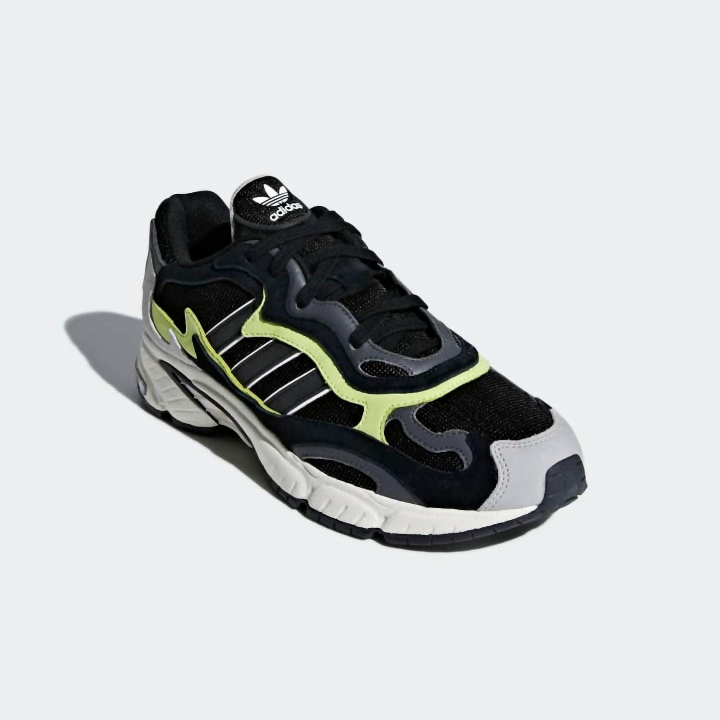 Adidas - MEN'S TEMPER RUN SHOES
