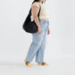 Baggu - Women's Large Nylon Crescent Bag
