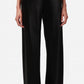 Cami Nyc - Bristol Pant