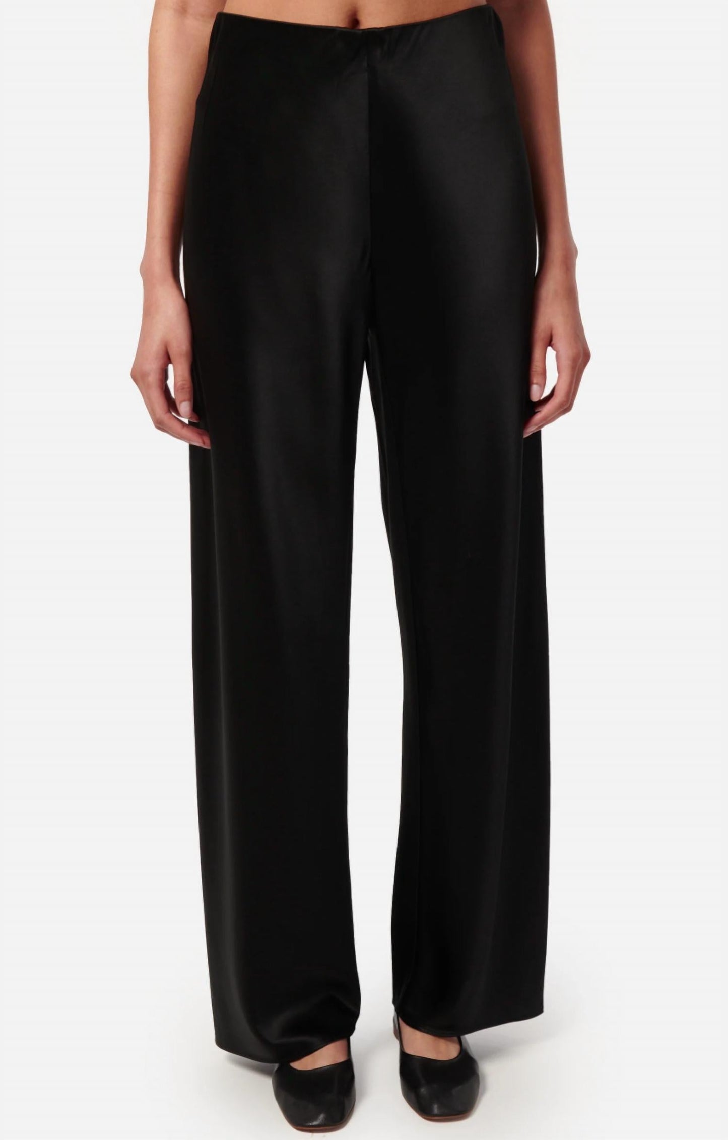 Cami Nyc - Bristol Pant