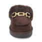 Matisse - Women's Davos Lounge Mule