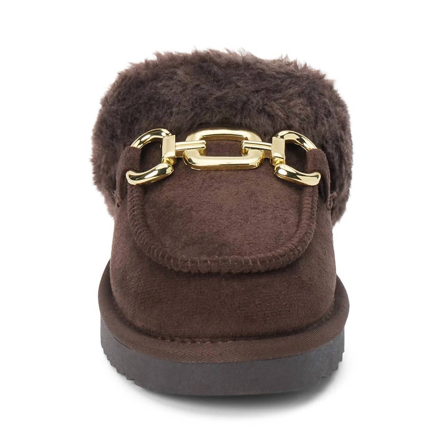 Matisse - Women's Davos Lounge Mule