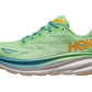 Hoka - Men’s Clifton 9 Running Shoes
