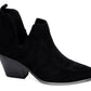 Corkys Footwear - Women's Sassy Pants Boot