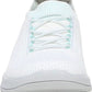 Tênis Bzees Gold Rush Slip On Feminino Branco Tamanho 10 M