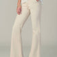 Joe'S Jeans - Molly Petite Trouser