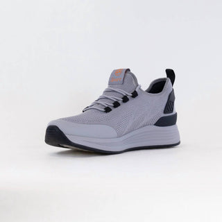 Ara - Tênis Chicago Slip-on com Cadarço Masculino