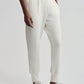 Varley - The Slim Cuff Pant