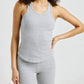 Year Of Ours - Sporty Rib Tank