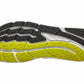 Altra - Men's Paradigm 7 Sneaker