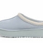 Ugg - Women's Tazz
