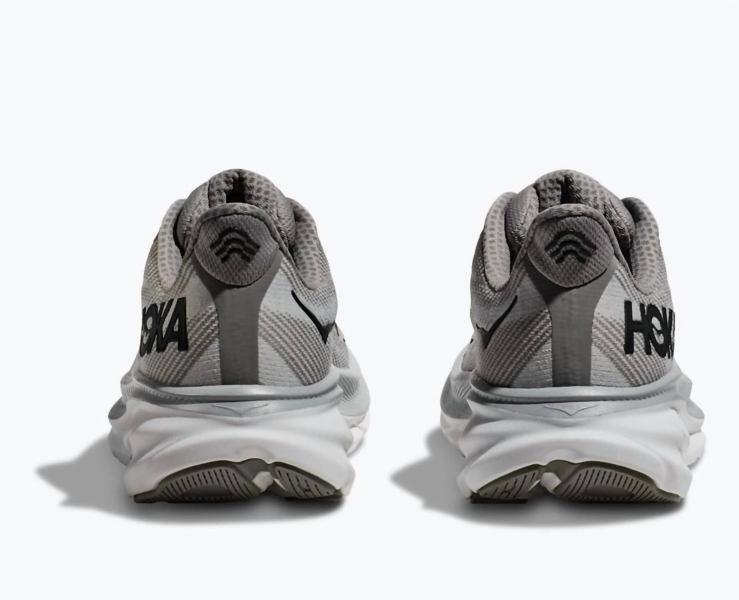 Hoka - Men’s Clifton 9 Running Shoes