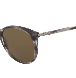 Salvatore Ferragamo - MEN'S SF911S SUNGLASSES