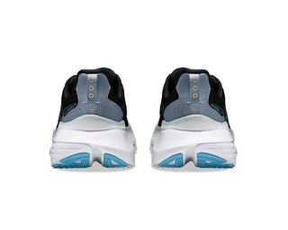 Saucony - Guia Feminino 17 Tênis de Corrida