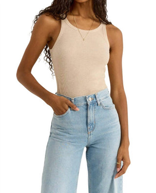 Z Supply - Torren RIb Tank