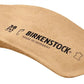 Birkenstock - Unisex Birko Natural Arch Insoles