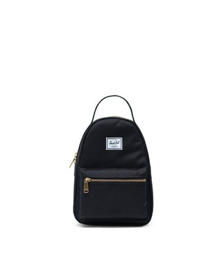 Herschel - Mochila Nova Mini