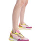 Xti - Women's Casual Sneakers